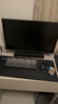 綠聯(lián)DP線1.4版8K高清4K/2K240HzDisplayPort 適用電腦顯卡接顯示器電競(jìng)視頻連接線2米兼容DP1.2 25905 曬單實(shí)拍圖