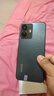 vivo Y77e 二手5G手機 1080P高清護眼屏 5000mAh大電池 6nm天璣810 晶巖黑 99新 8+256G【贈配件大禮包】 曬單實拍圖