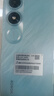 榮耀Play9C 5200mAh超能長續(xù)航 SGS認證抗跌耐摔 90Hz護眼靈動屏 5G AI手機榮耀 play9c 碧空藍 4GB+128GB 曬單實拍圖