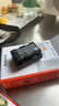 索尼（SONY）原裝NP-FZ100電池充電器微單相機(jī)鋰電池適用于A7R4 a7m4 a7m3 FX3 索尼NP-FZ100原裝電池（原廠原包） 曬單實(shí)拍圖