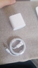 Apple 蘋(píng)果 iPad 2/3/5/6/7/8/9/10/11代 二手平板電腦 iPad 5代 曬單實(shí)拍圖