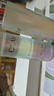 玉蘭油（OLAY）超抗美白水乳液美白提亮去黃護膚品套裝禮盒七夕情人節(jié)禮物送女友 曬單實拍圖