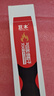 巨木車載滅火器氣溶膠車家用私家車汽車小型便攜式手持微粒子消防年檢 氣溶膠滅火器 曬單實(shí)拍圖