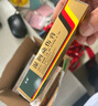 [美寶] 濕潤(rùn)燒傷膏 20g/支*3盒 曬單實(shí)拍圖