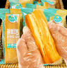 千層軟手撕面包休閑食品整箱代餐早餐吐司充饑零食品 【到手10包】鮮活軟面包800g【箱裝】 曬單實(shí)拍圖