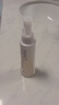 芳珂（FANCL） 徹凈速凈卸妝油120ml 保濕潔凈深層卸妝 曬單實拍圖