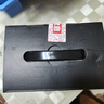 杰克丹尼（Jack Daniels）禮盒裝 可樂+檸檬+蘋果味 330ml*6瓶  威士忌  預(yù)調(diào)酒 曬單實拍圖