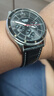 卡西歐（CASIO）手表男經(jīng)典三眼指針商務(wù)石英表石英非機(jī)械商務(wù)休閑男表 海外直郵 MTP-1374L-1A 曬單實(shí)拍圖