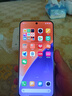 小米15【國家補貼15%】 新品5G手機 白色 12GB+512GB 官方標配 曬單實(shí)拍圖