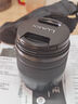 松下（Panasonic）Lumix G100D M43畫(huà)幅相機(jī) M43卡口 微單相機(jī) 無(wú)反數(shù)碼相機(jī) G100D+【12-60+25F1.7】雙白盒套裝 曬單實(shí)拍圖
