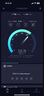 中興（ZTE）U30 Air 5G免插卡移動隨身wifi無線網(wǎng)卡便攜式熱點5g路由器無限筆記本電腦通用流量車載卡托2025款 曬單實拍圖