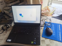 惠普（HP）暗影精靈11游戲本筆記本電腦 國家補(bǔ)貼（14代i9-14900HX RTX5070 32G 1TBSSD QHD240Hz 四分區(qū)） 曬單實(shí)拍圖