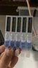 夸迪藍銅勝肽2.0次拋精華液1.25ml*30支膠原緊致【臨期清倉】 曬單實拍圖