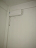 美的（Midea）空調(diào)1.5匹 酷省電 新一級能效 2匹掛機(jī)獨(dú)立除濕冷暖臥室壁掛式 國家補(bǔ)貼20% 智能家電以舊換新家電 大1.5匹 一級能效 【酷省電】省電25% 曬單實(shí)拍圖