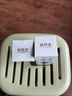 敬修堂外用氨糖軟骨素噴霧關(guān)節(jié)舒緩膝蓋肩頸關(guān)節(jié)按摩修復(fù)外用 2瓶改善裝 曬單實(shí)拍圖