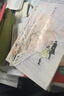 【當當 正版包郵】顧漫作品集 驕陽似我上下全2冊+杉杉來吃+微微一笑很傾城+你是我的榮耀等套裝單冊自選 另著何以笙簫默 青春文學(xué)愛情情感校園現(xiàn)代言情暢銷小說實體書 驕陽似我套裝全2冊 曬單實拍圖