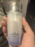 佰草集【雙石斛】舒緩高保濕精華乳液100ml(保濕敏感肌面霜護(hù)膚品） 曬單實(shí)拍圖