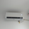 海爾空調(diào)掛機(jī)大1.5匹凈省電Plus 自清潔變頻冷暖新一級(jí)能效家用空調(diào)臥室掛式防直吹國(guó)家補(bǔ)貼20% 大1.5匹 一級(jí)能效 凈省電真香版+店長(zhǎng)推薦 曬單實(shí)拍圖