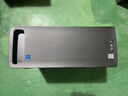 戴爾（DELL） Precision T5860/T5820 圖形塔式工作站臺式機 主機GPU 深度學(xué)習建模 deepseek部署 W3-2423【2.1GHz 6核12線(xiàn)程】 32G  丨512G+ 曬單實(shí)拍圖