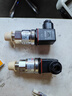 DANFOSS 060G3547丹佛斯壓力傳感器0-10bar變送器MBS3150 060G6149 MBS3150 060G6149 曬單實(shí)拍圖