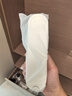 領(lǐng)普智能推窗器WD1 已接入米家APP智能聯(lián)動(dòng)自動(dòng)開(kāi)關(guān)窗免布線一貼即用 智能平移推窗器升級(jí)款 曬單實(shí)拍圖