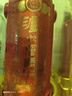 瀘州老窖瀘州老窖 窖酒 白酒 52度 500mL 2瓶 （帶禮品袋） 曬單實(shí)拍圖