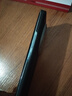 PinJoy榮耀Magic7 Pro手機(jī)殼6pro凱夫拉芳綸纖維碳纖維超薄magic6/7RSR保時(shí)捷保護(hù)套全包簡約硬散熱防摔 【鏡頭金屬圈款】稀缺細(xì)紋600D 【榮耀Magic6 Pro】 曬單實(shí)拍圖