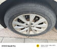 米其林（MICHELIN）汽車輪胎 205/55R16 91V 耐越 ENERGY MILE 適配朗逸/速騰/卡羅拉 曬單實(shí)拍圖