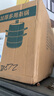 拓進(jìn)德國進(jìn)口品質(zhì)蒸鍋316不銹鋼加厚家用二三四層蒸籠蒸饅頭大容量電 316金耳蒸鍋四層 36cm 特厚旗艦尊享款+五年質(zhì)保 曬單實(shí)拍圖