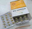 紐瑞優(yōu)（neurio）紐瑞優(yōu)乳鐵蛋白兒童嬰幼兒適用紫鉆版免疫球蛋白益生元180g 曬單實(shí)拍圖