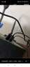 畢亞茲 WiFi6免驅(qū)動(dòng)USB無線網(wǎng)卡藍(lán)牙5.4二合一外置高增益雙天線 臺(tái)式筆記本電腦WiFi接收發(fā)射器國(guó)產(chǎn)系統(tǒng) 曬單實(shí)拍圖