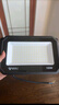 公牛（BULL）LED戶外庭院工廠園林燈露營燈 IP65防水等級150W-6500K白光 曬單實拍圖