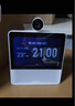 小度智能屏X9Pro 文心大模型AI智能音箱音響 360度攝像頭遠(yuǎn)程視頻通話 家庭小孩學(xué)習(xí)陪伴 老人看護(hù) 曬單實(shí)拍圖
