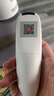 原裝創(chuàng)維電視機(jī)語音遙控器YK-8503H 49V1 55V1 60V1 50H7 58H7 65H7 曬單實(shí)拍圖