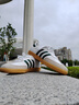 阿迪達斯 （adidas）中性 三葉草系列 ADISTAR XLG 運動休閑鞋 IH3382 41碼/UK7.5 曬單實拍圖