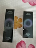 柏瑞美（PRAMY）定妝噴霧經(jīng)典款控油啞光霧面組合套裝165ml 曬單實拍圖