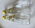 怡寶 蜜水檸檬水果飲料 480ml*15整箱裝 曬單實拍圖