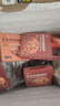 展藝 芝士披薩pizza組合 170g*5盒 牛肉烤雞培根香腸火腿 披薩半成品 曬單實拍圖