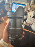 佳能 Canon EF-S 55-250 一代二代三代 半畫幅長焦遠射防抖人像風(fēng)景 二手單反相機鏡頭 EF-S 15-85mm IS USM 99成新 曬單實拍圖