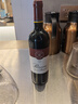 拉菲（LAFITE）羅斯柴爾德紅酒拉菲珍藏梅多克干紅葡萄酒法國進口紅酒 紅酒禮盒 整箱裝750ml*6瓶 曬單實拍圖