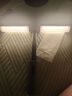 納拓（NexTool）戶外居家多功能悟空露營(yíng)燈帳篷氛圍充電掛燈調(diào)節(jié)高度手電筒 曬單實(shí)拍圖