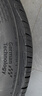 德國馬牌（Continental）汽車輪胎 215/55R17 94W UCJ適配邁騰/XRV/亞洲龍/廣汽AION 曬單實拍圖