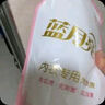 藍(lán)月亮內(nèi)衣清洗液內(nèi)衣洗衣液袋裝500g 原液補(bǔ)充裝 去血漬除菌>99% 曬單實(shí)拍圖