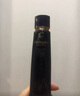 肌膚之鑰（CPB）明星長管隔離37ml*2 防曬持妝提亮膚色化妝品七夕情人節(jié)禮物 曬單實拍圖