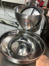 拜杰刨冰機家用電動(dòng)碎冰機擺攤商用全自動(dòng)奶茶店手動(dòng)破冰沙冰機 雙刀+可調粗細+強勁電機 3秒碎冰 京榜Top1配大禮包低噪運行秒出冰 曬單實(shí)拍圖
