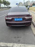博世（BOSCH）GBH 220 2公斤電錘電鉆電鎬 插電式?jīng)_擊鉆手電鉆 多功能合一電錘 曬單實(shí)拍圖
