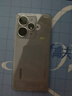 真我（realme）Neo7 Turbo 【國家補貼】realme新品5G智能拍照游戲手機 透明灰 16+256GB 官方標配 曬單實(shí)拍圖