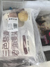 悅味紀 手工老面饅頭640g*2包 12個 綠色食品 山東戧面千層饅頭速食 曬單實拍圖