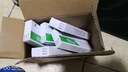 [格雷必妥]西他沙星片 50mg*10片 5盒裝 曬單實(shí)拍圖