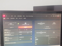技嘉7650GRE顯卡 魔鷹 Radeon RX 7650 GRE GAMING OC 8G 電競游戲設計智能學習電腦支持4K 曬單實拍圖